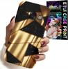 Capas para telemóveis – Para-choques para smartphones