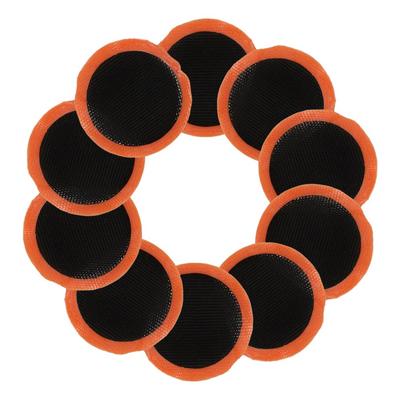 Pièces détachées pour vélo – Outils de réparation de vélo