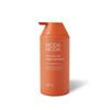 Modamoda Zero Damage Repair Shampoo 500g