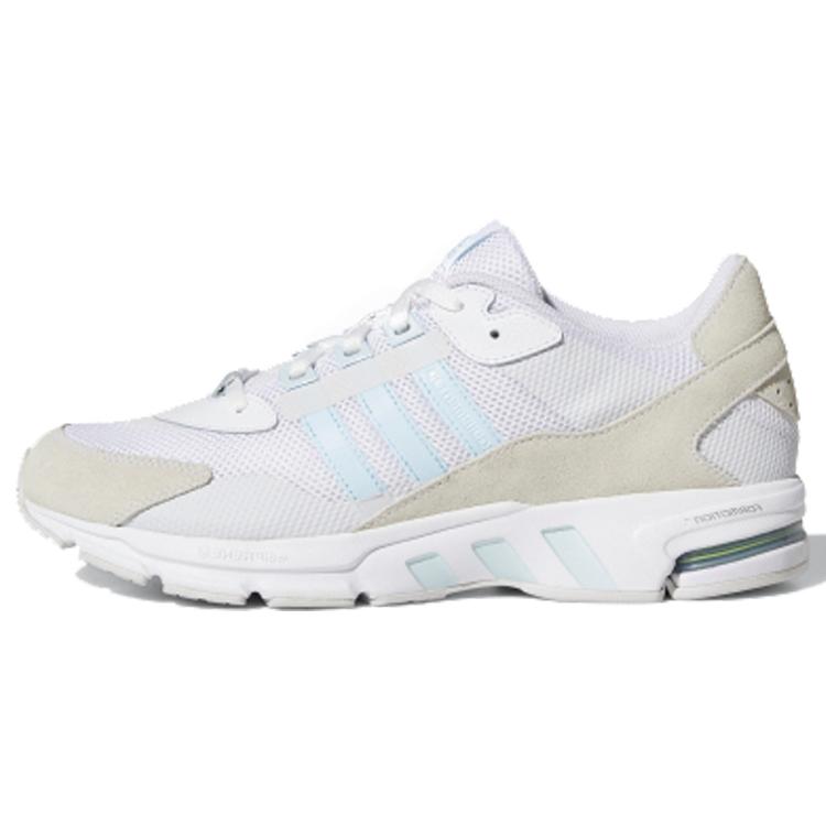 

Adidas Low top Running Shoes Unisex White Dot Blue FW4816 38.5