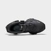 KAILAS Future Series GTX Dual BOA High-Top Hiking Shoes