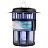 Outdoor & Indoor Electric Mosquito Killer Lamp