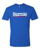 Bernie Sanders Shirt Oligarchie bekämpfen Trump widerstehen Unisex T-Shirt