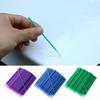 High Quality Paint Brushes Auto Care Automotive Tools Paint Touch-up