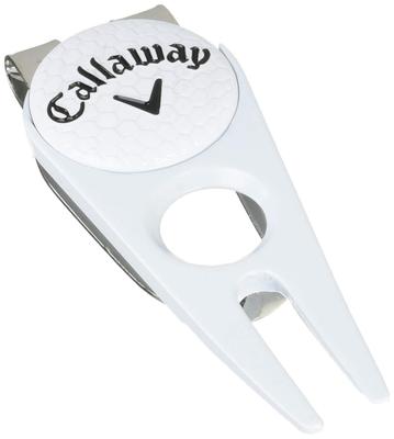 Callaway Depot Tool 15 JM White 5915147