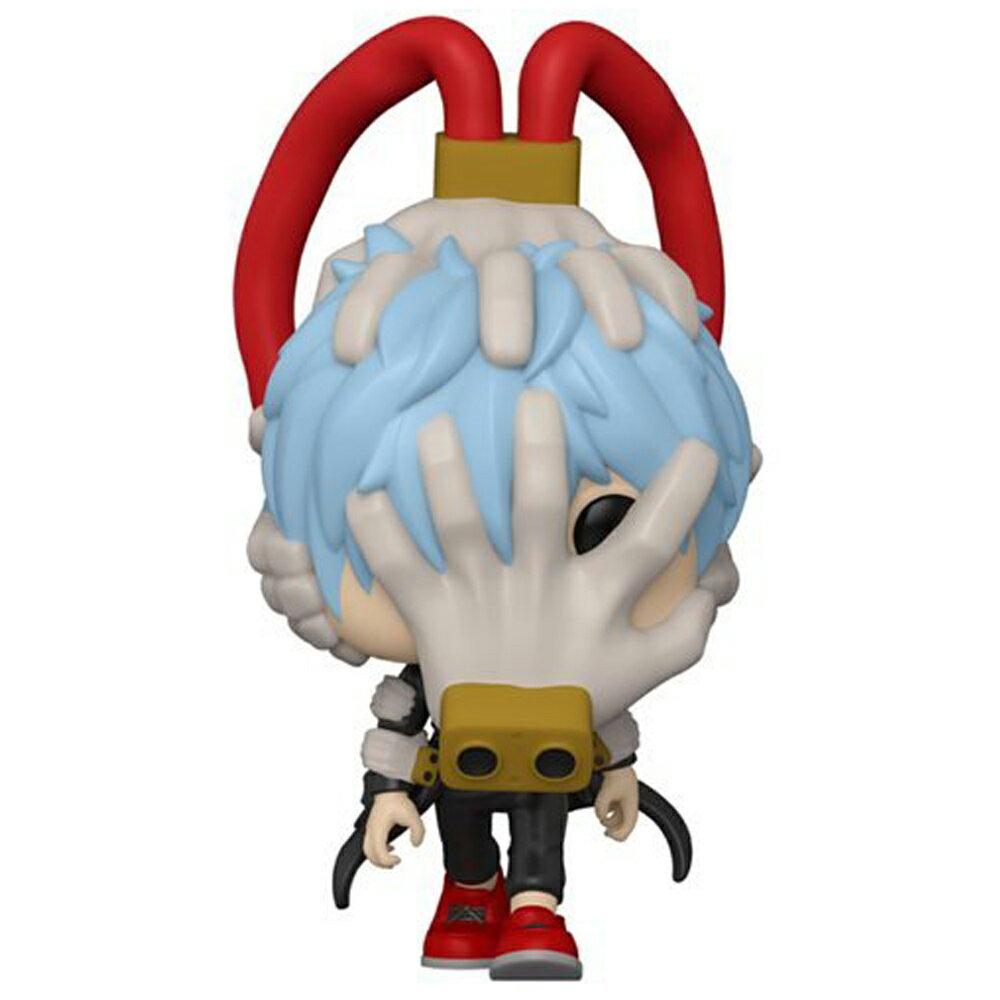 MY HERO ACADEMIA - POP Animation Shigaraki / Figure Doll Official