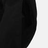 Nike Women's Woven Athleisure Pants