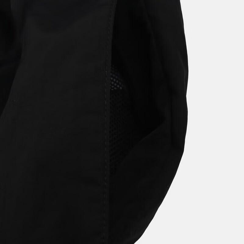 Nike Women's Woven Athleisure Pants