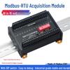 Module DIY – Module electronice