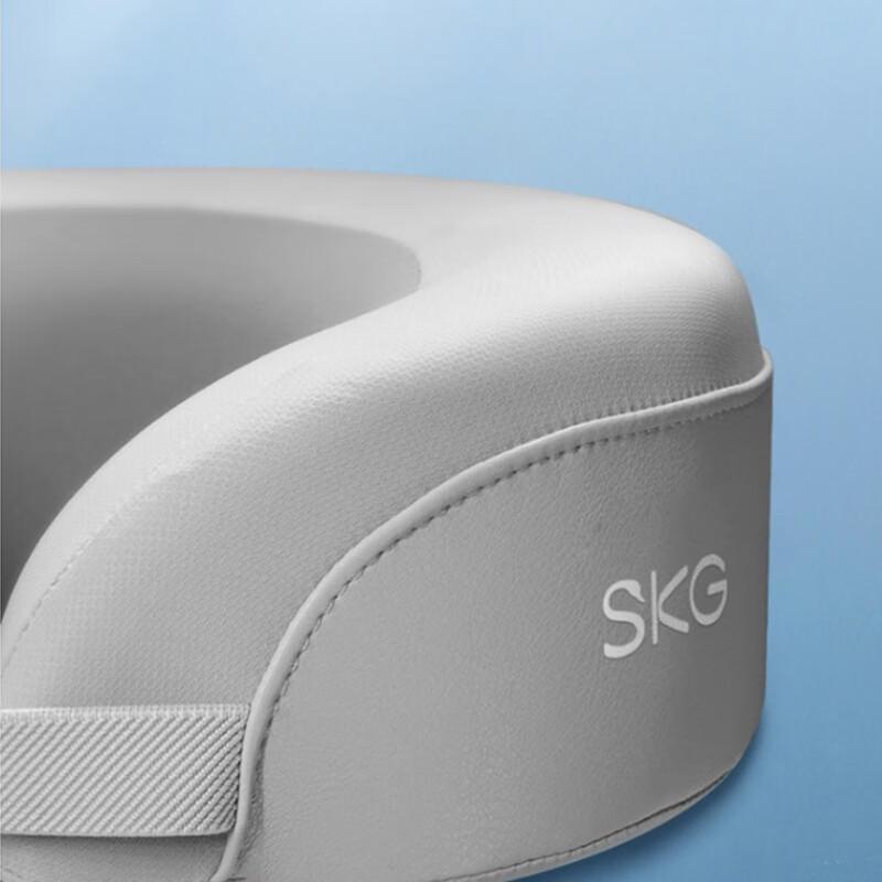 SKG N5 Neck Massager