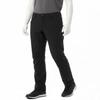 Arc Teryx Creston Pant M Regular appfM09919blk
