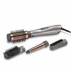 Heat Brush (1000W)