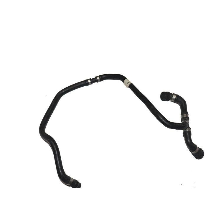 Compatible BMW Return Hose 17127542207