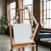 Wood Adjustable Artist Hand Rest Hanging Design Painter Drawing Holder  Painting