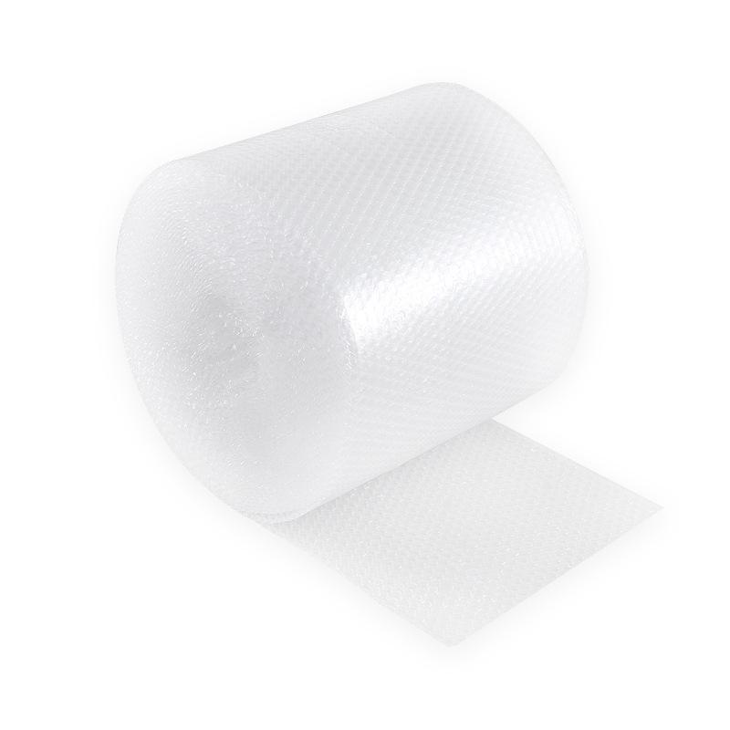 Shockproof Thickened Bubble Wrap Roll for Logistics & Express 30x40