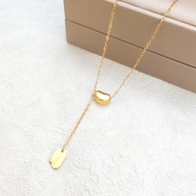 Halsketten & Anhänger – Ketten- & Schmuckanhänger