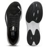 Puma Pounce Lite Running Shoes