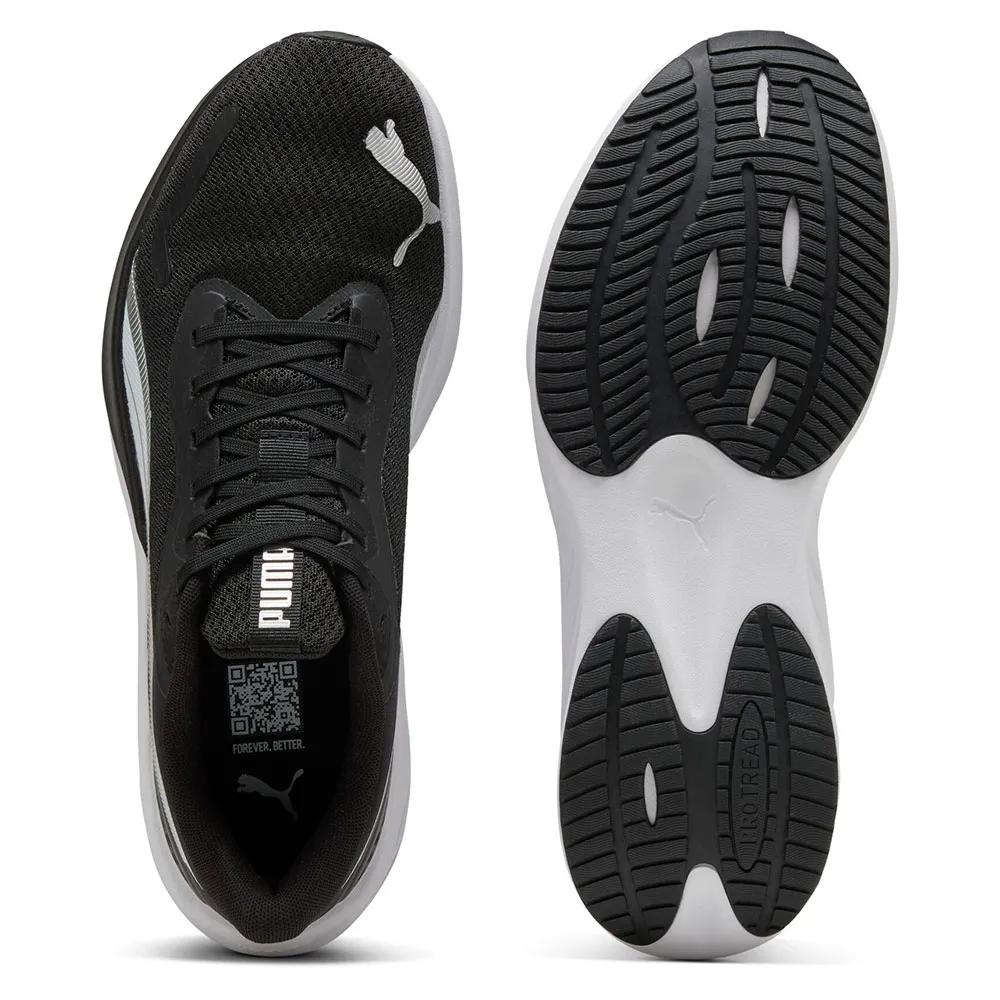 Puma Pounce Lite Running Shoes