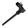 1X Engine Coolant Level Sensor N9267001 For Peterbilt Kenworth New