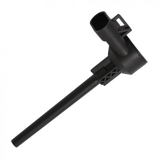 1X Engine Coolant Level Sensor N9267001 For Peterbilt Kenworth New