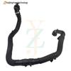LR128304 Water Pipe for 2020 Land Rover Defender - High-Quality Auto Parts