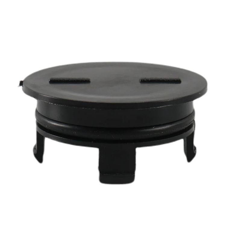 Kompatybilny z korkiem głowicy cylindra silnika Honda 12513-P72-003