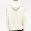 Gucci Sweatshirts Men's Ecru Hooded (Non-detachable) Moderate 596230-XJBUW-9230