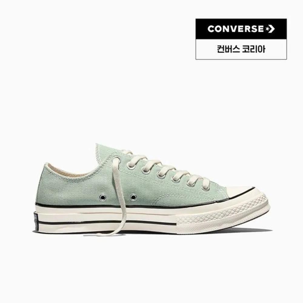 Converse Chuck 70 Time Again A15976C 72L018 27L613 230