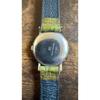 Used SEIKO Marvel [Super Good Condition] Hand-wound, Operation Confirmed 32mm