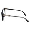 Lunettes de Vue - VICTORIA BECKHAM - VB2649 - Acétate - Noir - Femme