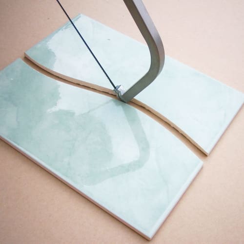 Original 15-in-1 Magic Saw Multi-Blade Toolbox Set: Includes a multi-purpose saw including hacksaw, hacksaw, jigsaw, bandsaw, ripsaw, pruning saw, and