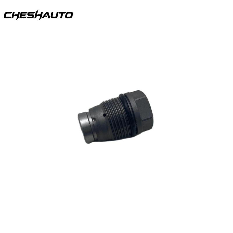 1110010015 Pressure Limit Valve Relief Valve for Weichai Pressure Limit Valve Yuchai Xichai Common Rail