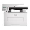 G&G Tianlong Series Automatic Duplex Black and White Laser Multifunction Printer