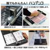 Plus Paper Cutter Replacement Blades for Hanbunko Paper Cutter (3 types) (Cutting, Folding, Perforating)