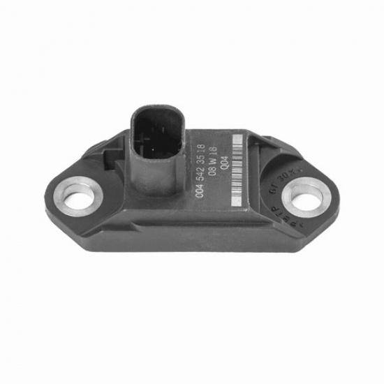 Acceleration Suspension Vertical Sensor for Mercedes-Benz W221 S-class 2005-2013