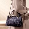 Mother'S Day Gifts For Mothers, Women'S Bags, Women'S Large-Capacity Shoulder Handbags In The Atmosphere
