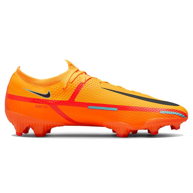 Nike Phantom GT2 Pro Fg Laser Orange DA4432-808