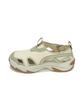 Discovery Expedition Wave C (Beige2) (B Type)