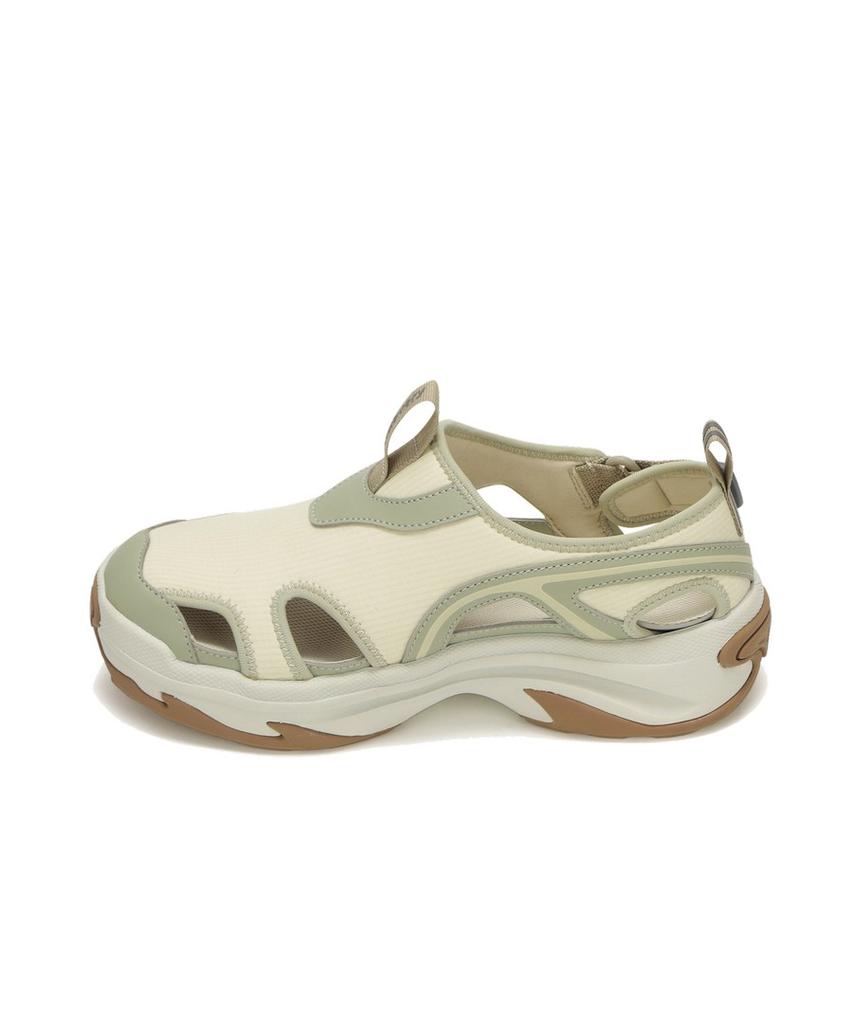 Discovery Expedition Wave C (Beige2) (B Type)