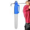 Golf Ball Line Marker Tool Alignment Ball Mark Golf Ball Line Liner Drawing Marking Putting Tool Golf Ball Pen For Christmas
