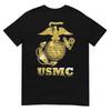 Usmc TShirt