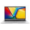 Calculatoare și accesorii – Laptopuri