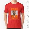 Free Scottie Mugshots T Shirt Cotton Men Women DIY Print Free Scottie Scottie Pga Valhalla Police Cops Scottie Scheffler Golf