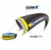 Michelin Power Cup Competition Tubeless 700C X 25 Road Tire