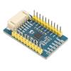 IO Expansion Board I2C Interface 16 IO Pins Support 4 Expansion Modules I2C Interface Expands