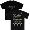 Tops – T-Shirts