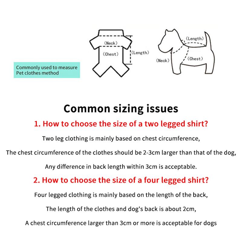 Winter Dog Hoodies Sweatshirt Jacket For Small And Medium Dog Pet Coat Puppy Clothes Chihuahuas Bulldog Costume Puppy Pet Autumn