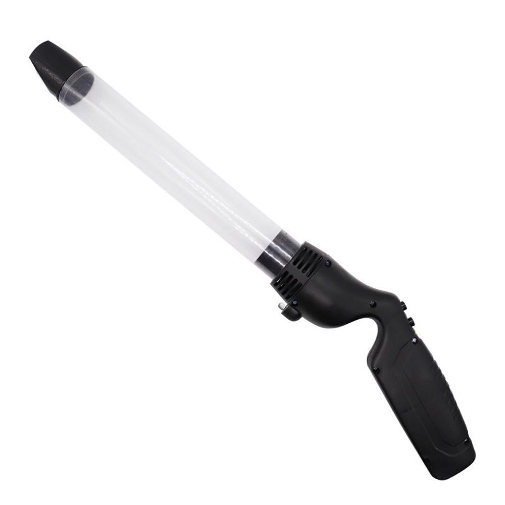 

Портативный уловитель насекомых Всасывающая ловушка Трубка Ручной пылесос для насекомых и мух Бытовой пылесос для насекомых Двуустка Мухоловка