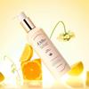 d'Alba Vegan Vita Ceramide Body Cream Nourishing & Moisturizing 270ml Daily Body Lotion Hydrating Body Care