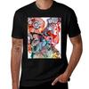 Apothecary Tshirt Man T Shirts High Quality Luxury Brand Tshirt